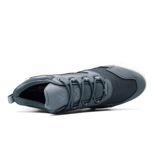 Ecco - Mx M Pavement