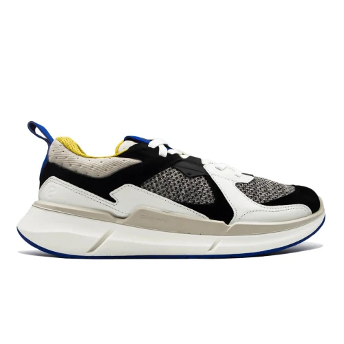 Ecco - Biom 2.2 M Virtual