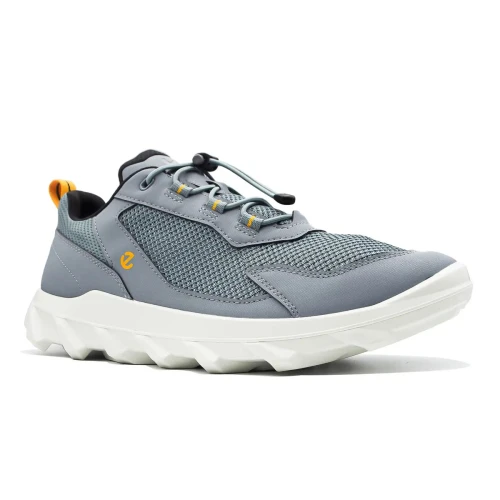 Ecco - Mx M Trooper