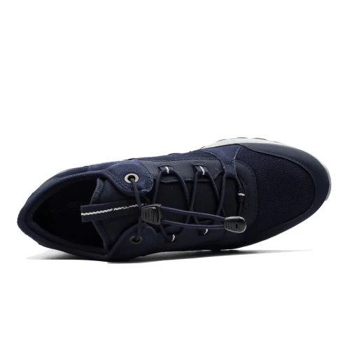 Ecco - Exostride M Night Sky