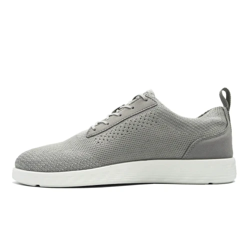 Ecco - S Lite Hybrid Concrete