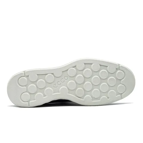 Ecco - S Lite Hybrid Black
