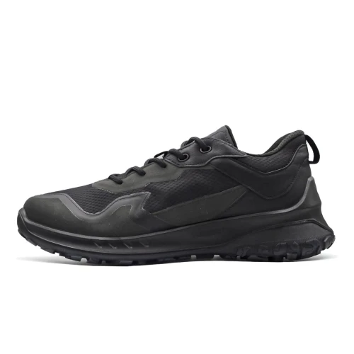 Ecco - Ult-Trn M Black