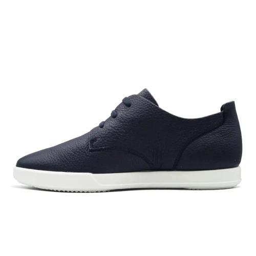 Ecco - Leisure M Marine