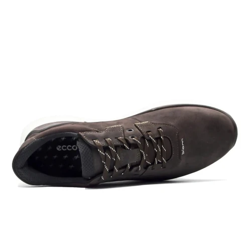 Ecco - Biom 2.2 M Mocha