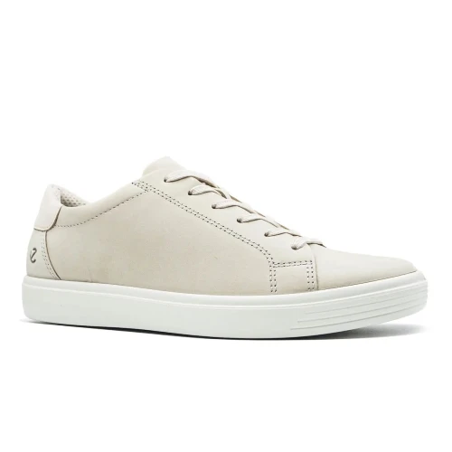Ecco - Classic Sneaker W Gravel