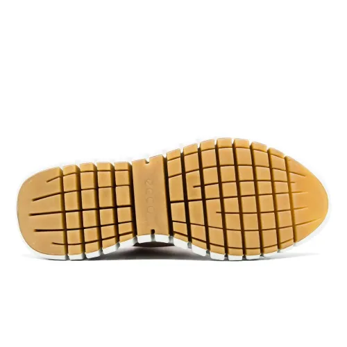 Ecco - Gruuv W Biscuit
