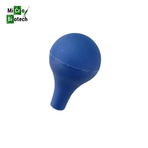 Propipette – poire à pipetter