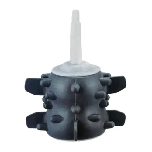 MINI HACHOIR SONASHI DOUBLE  BOL 3L 400W  SMC-25