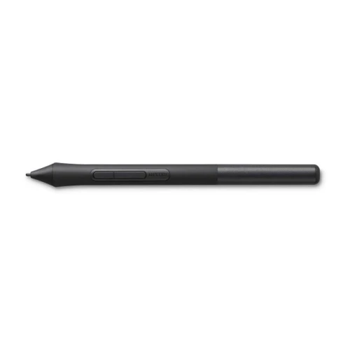 Stylet Wacom Pen 4K LP1100K
