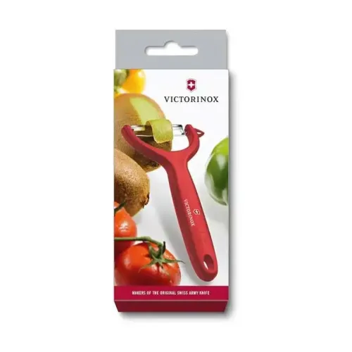 Éplucheur à tomates et kiwis VICTORINOX 7.6079.1