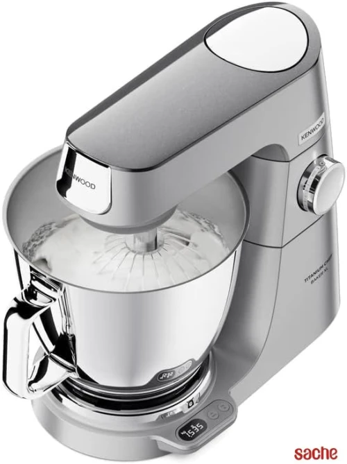 PETRIN KENWOOD 1200W   SI