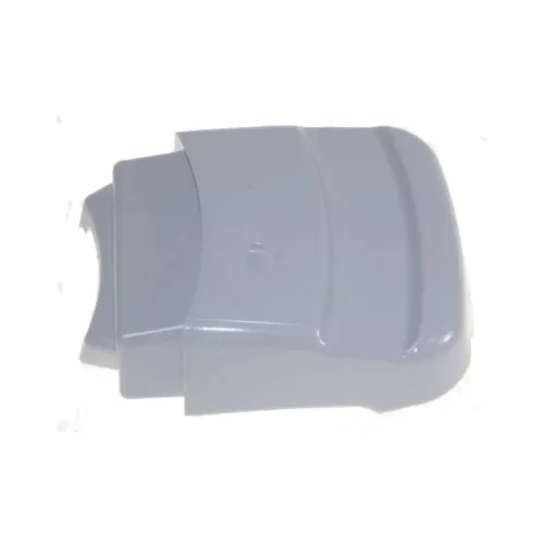 ACCESSOIRE ENJOLIVER COCOTTE SEB 4.5/6L SS-980713