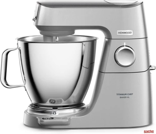 PETRIN KENWOOD 1200W   SI