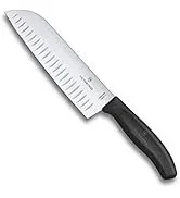 Râpe Victorinox 7.6084.9 à lames moyennes bidirectionnelles, idéale pour râper du chocolat, du fromage à pâte dure et des carottes, couleur orange, 26,2 cm (10,3 pouces)