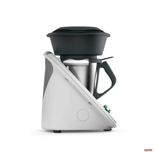 ROBOT CUISEUR THERMOMIX TM6 TM6