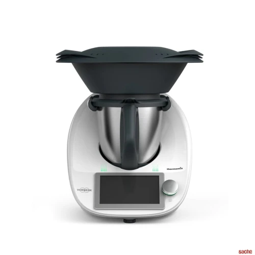 ROBOT CUISEUR THERMOMIX TM6 TM6