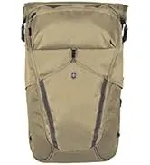 Râpe Victorinox 7.6084.9 à lames moyennes bidirectionnelles, idéale pour râper du chocolat, du fromage à pâte dure et des carottes, couleur orange, 26,2 cm (10,3 pouces)