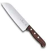 Râpe Victorinox 7.6084.9 à lames moyennes bidirectionnelles, idéale pour râper du chocolat, du fromage à pâte dure et des carottes, couleur orange, 26,2 cm (10,3 pouces)