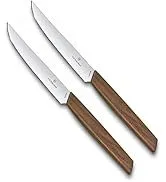 Râpe Victorinox 7.6084.9 à lames moyennes bidirectionnelles, idéale pour râper du chocolat, du fromage à pâte dure et des carottes, couleur orange, 26,2 cm (10,3 pouces)
