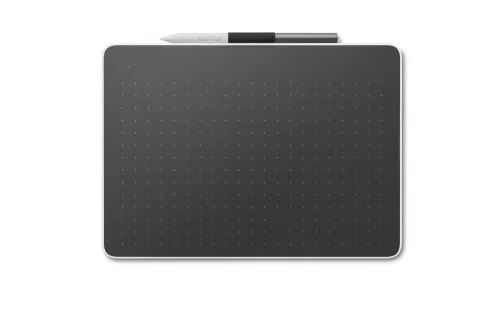 Nouvelle Tablette Wacom One S CTC4110WLW2B