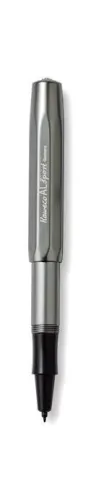 Tablette Graphique Wacom MovinkPad 11  appareil Android autonome haut de gamme DTHA116CL0B