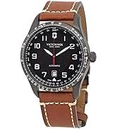 Râpe Victorinox 7.6084.9 à lames moyennes bidirectionnelles, idéale pour râper du chocolat, du fromage à pâte dure et des carottes, couleur orange, 26,2 cm (10,3 pouces)