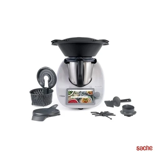 ROBOT CUISEUR THERMOMIX TM6 TM6