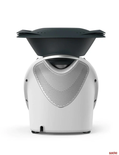 ROBOT CUISEUR THERMOMIX TM6 TM6
