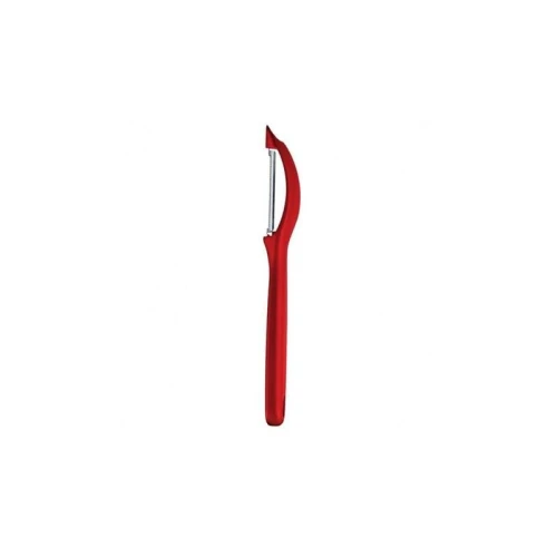 Éplucheur universel Victorinox 760751 rouge