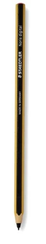 Tablette Graphique Wacom MovinkPad 11  appareil Android autonome haut de gamme DTHA116CL0B