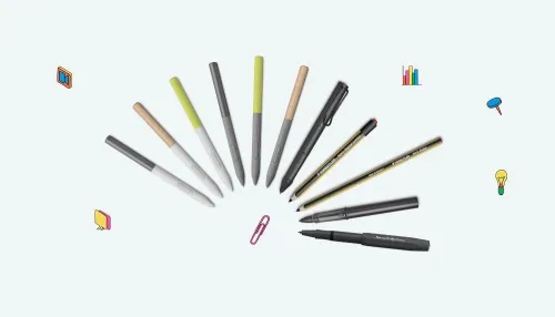 Wacom One 12 DTC-121W0B Écran à stylet de 11,6 pouces pour booster votre créativité numérique