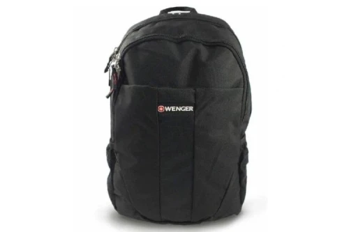 Sac à dos New Wenger 24L SA6085202409_SML