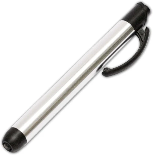 Lampe stylo LED Rexer RX6012 taille unique