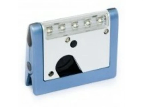 Lampe pour ordinateur portable REXER LED RX9026