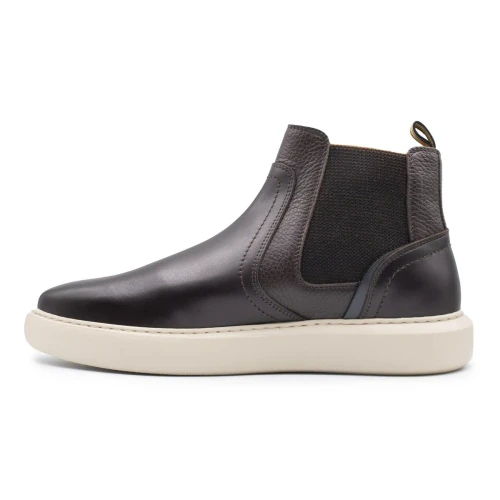Ambitious - Eclipse Dark Brown