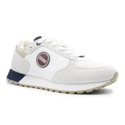 Colmar - Travis Authentic