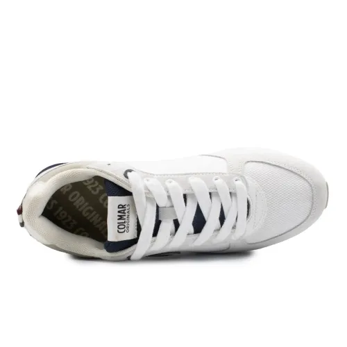 Colmar - Travis Authentic