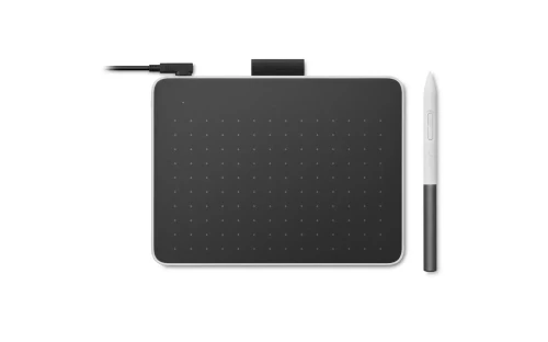 Nouvelle Tablette Graphique Wacom One Small CTC-4110WLW2B