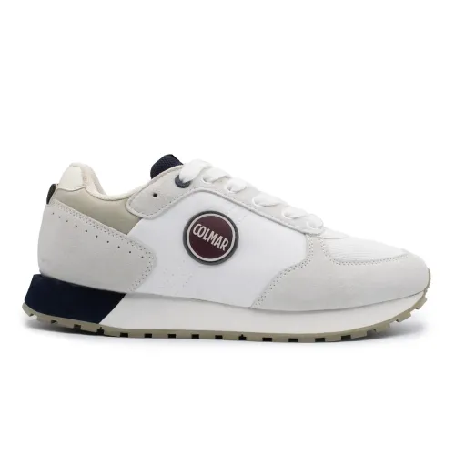 Colmar - Travis Authentic