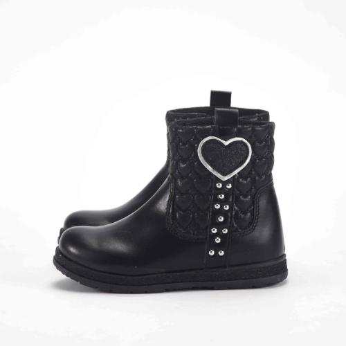 Chicco ANKLE BOOT CARRIE