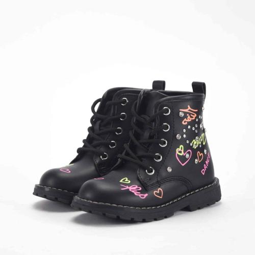 Chicco ANKLE BOOT COLLES 2