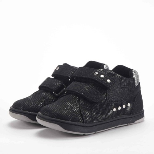 Chicco ANKLE BOOT GILLIE