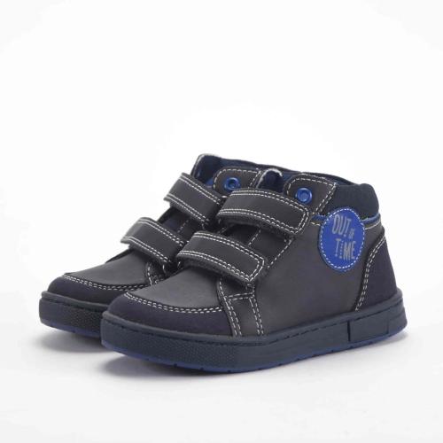 Chicco ANKLE BOOT CHANT