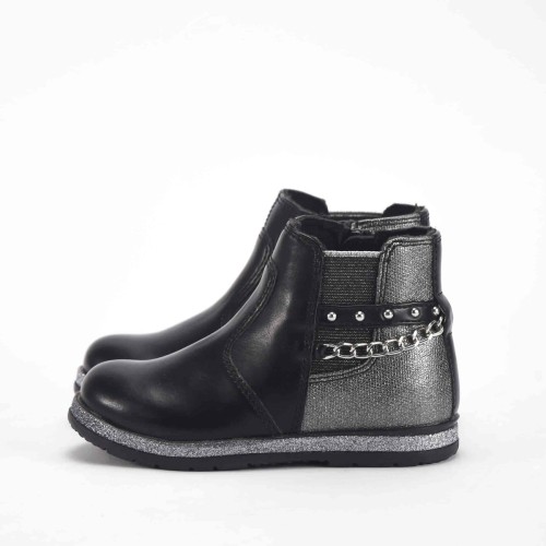 Chicco ANKLE BOOT CASTEI