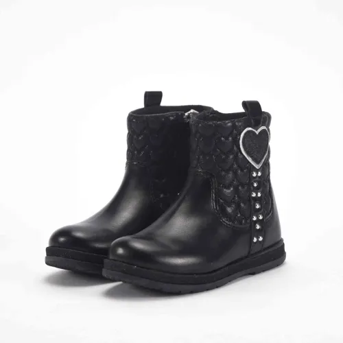 Chicco ANKLE BOOT CARRIE