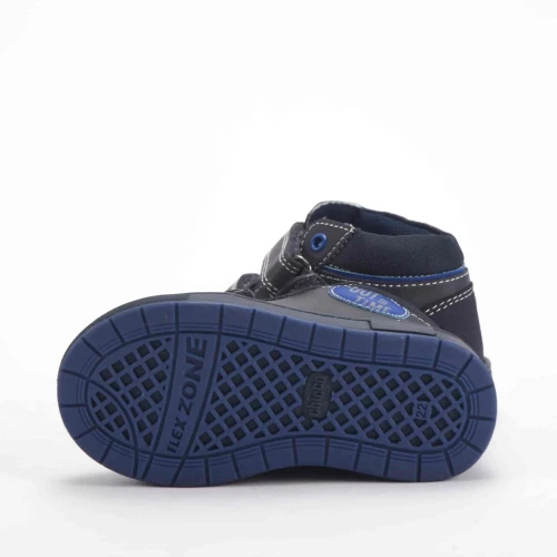 Chicco ANKLE BOOT CHANT