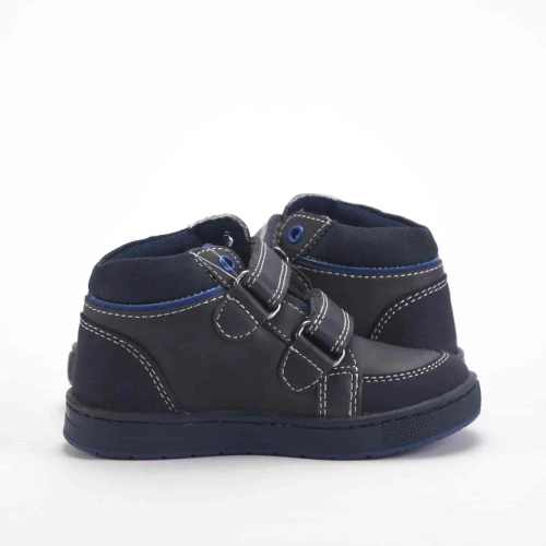 Chicco ANKLE BOOT CHANT