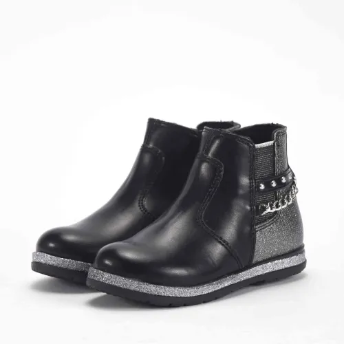 Chicco ANKLE BOOT CASTEI