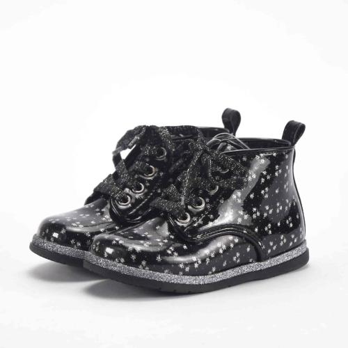 Chicco ANKLE BOOT GLEDA